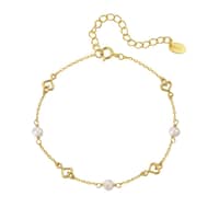 14K Gold Plated