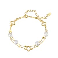 14K Gold Plated