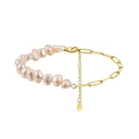 14K Gold Plated
