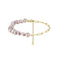 14K Gold Plated