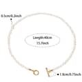 Gold Necklace