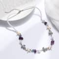 Ivory Necklace
