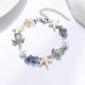Ivory Bracelet