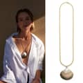 Annis 65cm Necklace Style