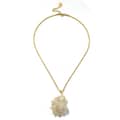 455cm Chain Necklace