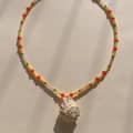 Mix-And-match Necklace