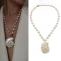 Handmade Necklace 405 Cm np5