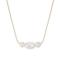 14K Gold Plated