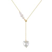14K Gold Plated