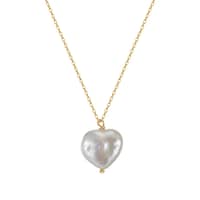 14K Gold Plated