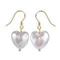 14K Gold Plated