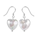 Rhodium Plated