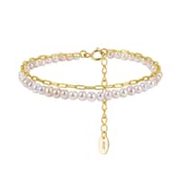 14K Gold Plated