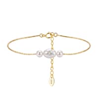 14K Gold Plated