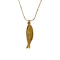 Gold-Fish
