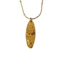 Gold-Tree