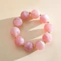 Pink -Bracelet