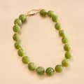Green-Necklace