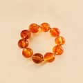 Brown-Bracelet