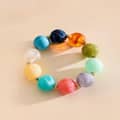 Mixed Colors-Bracelet