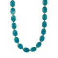 Deep Sea Blue