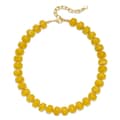 Ginger Yellow