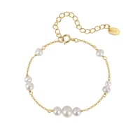 14K Gold Plated