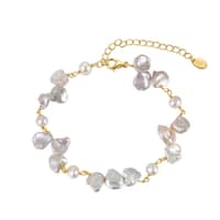 14K Gold Plated