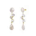 14K Gold Plated