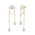 14K Gold Plated