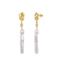 14K Gold Plated