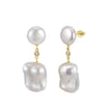 14K Gold Plated