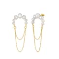 14K Gold Plated