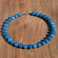 Blue Deep