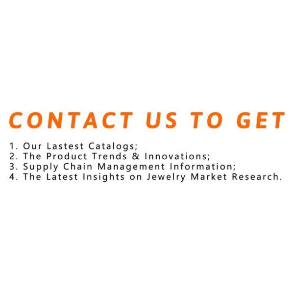 Wholesale Price 925 Sterling Silver Gold Plated Jewellery Butterfly Anklet Design Foot Chain Anklets for Women