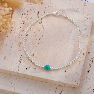Fashion Fine 18 Gold Plated Anklet Beach Sexy on Foot Ankle Chain for Women Jewlery Anklets Wholesale