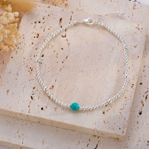 Fashion Fine 18 Gold Plated Anklet Beach Sexy on Foot Ankle Chain for Women Jewlery Anklets Wholesale