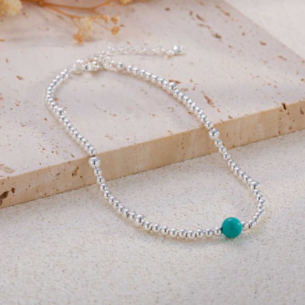 Fashion Fine 18 Gold Plated Anklet Beach Sexy on Foot Ankle Chain for Women Jewlery Anklets Wholesale