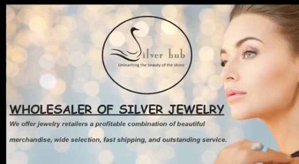 Handmade Moldavite Gemstone Sterling Silver Drop Earrings | Natural Crystal Dangle Jewelry