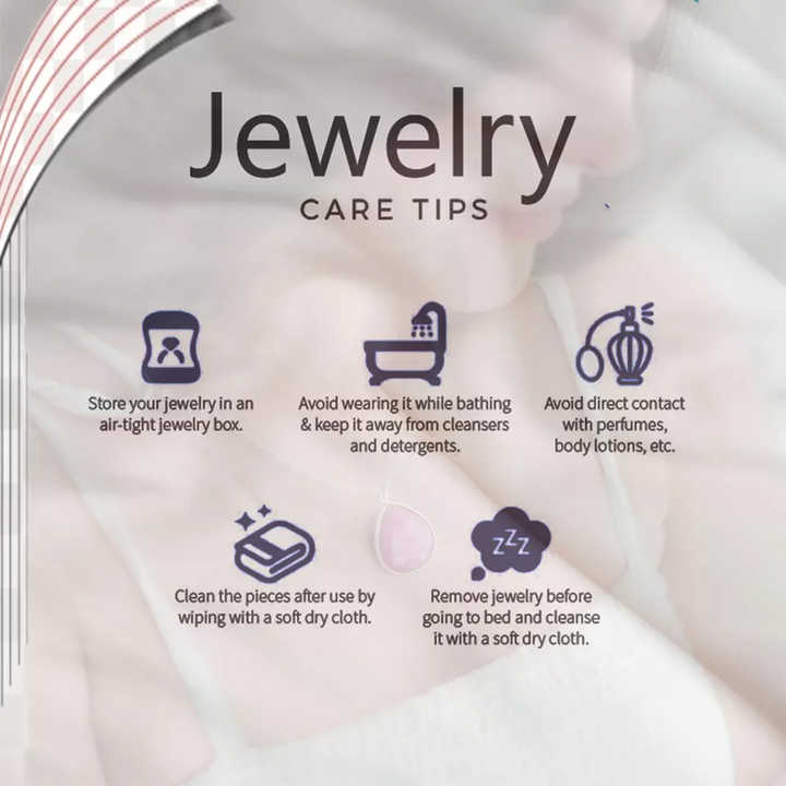 Handmade Designer Dangle Earrings Natural Raw Emerald Crystal With 925 Sterling Silver Protection Unique Gemstone Jewelry