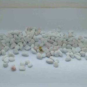 925 Sterling Silver Lightning Bolt Stud Earrings with CZ Crystals for Women and Girls