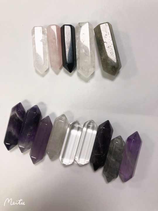 Agate Druzy Stone,Waterdrop Druzy Dangle Earrings Geometric Quartz Stone Drop Earrings ,raw Crystal Earring