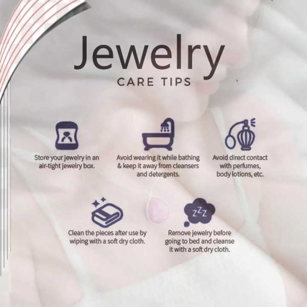 925 Sterling Silver Faceted Round 10mm Crystal Quartz Gemstone Prong Setting DIY Necklace Making Jewelry Charm Connector