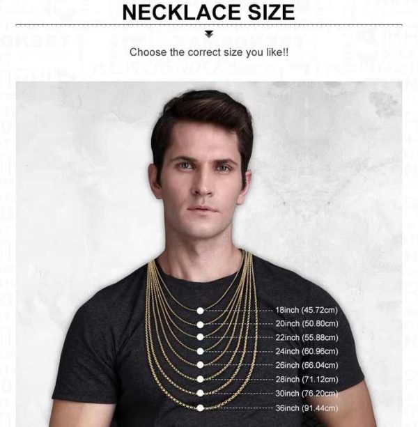 Fashion Male Necklaces 14mm Two Rows Iced Out Hip Hop 925 Sterling Silver VVS Moissanite Miami Cuban Link Chain