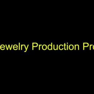 Dainty Three Moissanite Pendant Necklace 925 Sterling Silver 18k Gold Plated Sweater Chain Jewelry