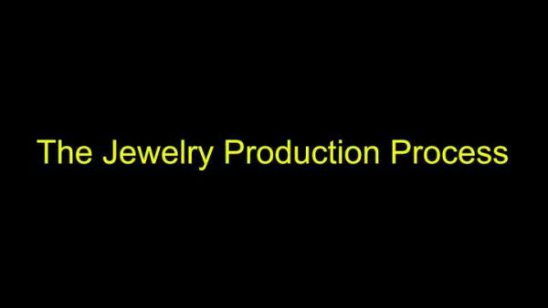Dainty Three Moissanite Pendant Necklace 925 Sterling Silver 18k Gold Plated Sweater Chain Jewelry