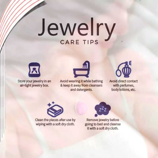 Authentic 925 Sterling Silver Fine Pendant Charm Natural Amethyst Marquise Bezel Gemstone for DIY Jewelry Making Wholesale Bulk