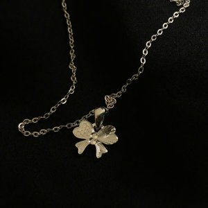 Timeless Fine Pendants & Charms Crafted From 925 Sterling Silver Exuding Elegance and Modern Charm for Any Special Occasion