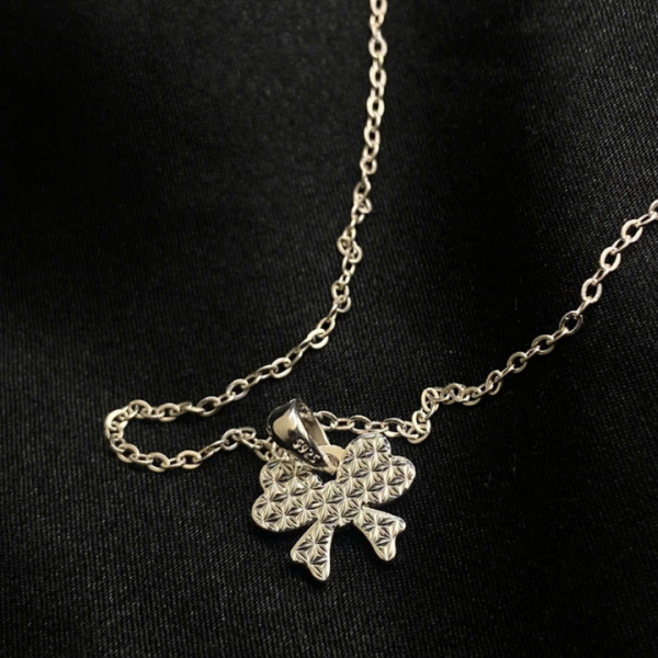 Timeless Fine Pendants & Charms Crafted From 925 Sterling Silver Exuding Elegance and Modern Charm for Any Special Occasion