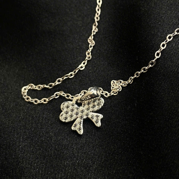 Timeless Fine Pendants & Charms Crafted From 925 Sterling Silver Exuding Elegance and Modern Charm for Any Special Occasion
